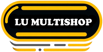 Lu Multishop